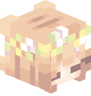 LenaMilky