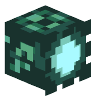 honoredserva