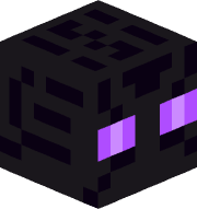 ELZUKIFOREVER