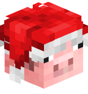 Sammy_studios