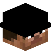Eduardis