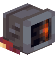 CavyMarkJava