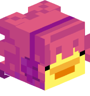 PlatypusTheGamer