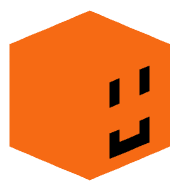 RealTrafficCone