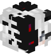 x09c