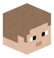 2huugo