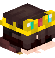 Aqutiv
