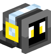 BytezMC