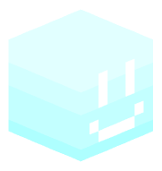 Kingjevinki
