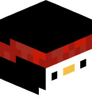 GummyCore72
