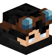 AkheGang