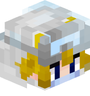 Willsion