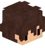 TwichOnihead