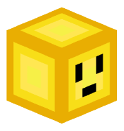 LumeYT