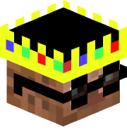 mahanRB