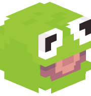 Kermit2763
