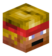 Dallarg