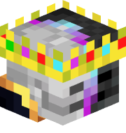 furtzbacke