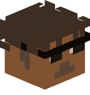 MineBulka