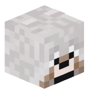 Minedog617