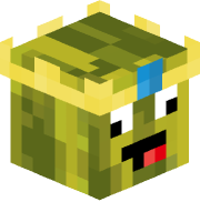 Lindert8
