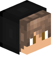 FranciSlo