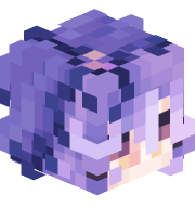 Jhtanki1