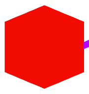 Ruby7227