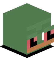 Guntther