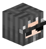 NTTG1