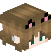 migoonhaspython