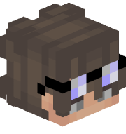 dantermc