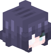 kammyiswet