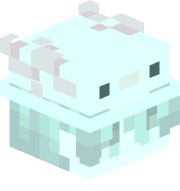 Reky__