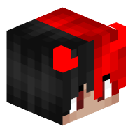 Mark_hd33