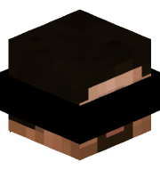 hugoomc