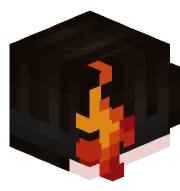 Kabob_67idopieca