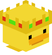 Ducky_5329