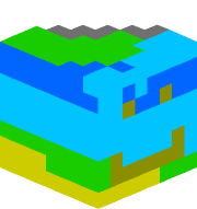 Hexagon_5