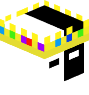 SoulNovaX