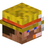 kevwn
