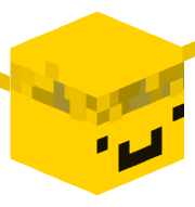 olomenel