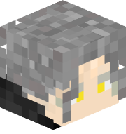 wow25x25