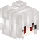 Star 3D head