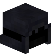 NeptuniumGuy