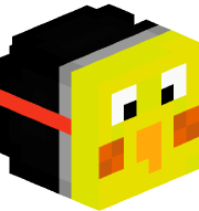 BL4ckSW0rd