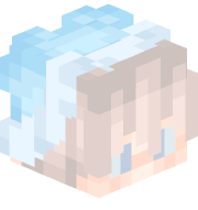 Nono_offf