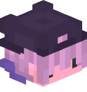 Leoisamoron