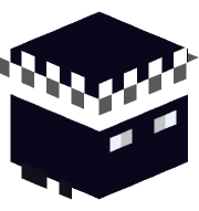 CryzoYT