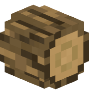 Wooddude34x